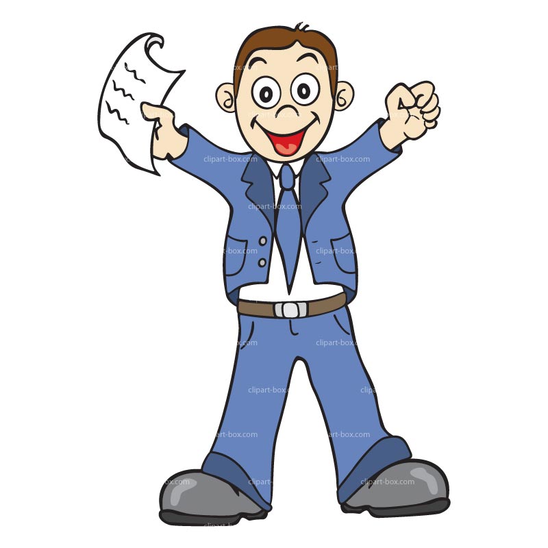 Employee 20clipart   Clipart Panda   Free Clipart Images