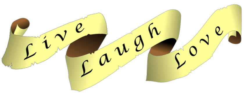 Freedom And Fun For Your Family  We Laugh A Lot  Cynthia S Interview