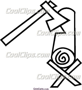 Museums Download Tiff Barril Free Stock Illustrations Clipart Ock