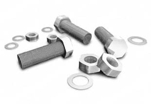 Nuts And Bolt Clip Art Download Nuts And Bolts 01
