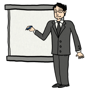 What Is A Powerpoint Presentation    Clip Art   Powerpoint Templates    