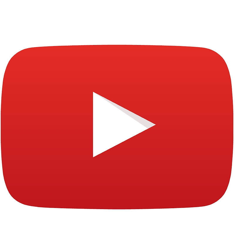 Youtube Play Button Throw Pillows By Foxxyt   Redbubble