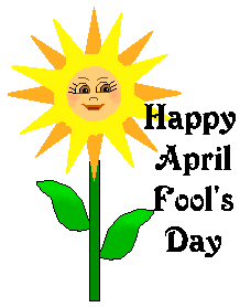 April Fool S Day Clip Art   April Fool Images