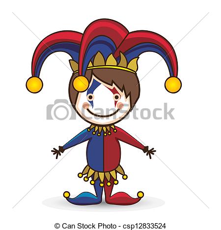 April Fools Day    Csp12833524   Search Clipart Illustration