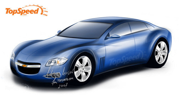 Back   Gallery For   Chevy Chevelle Clip Art