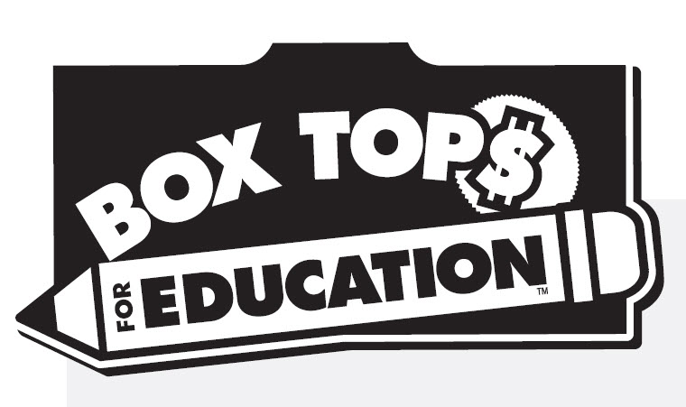 Boxtops For Education   Download Current Product List   Video