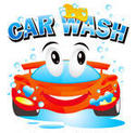 Car Wash Cartoon Clip Art Download 1000 Clip Arts  Page 1