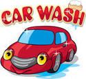 Cartoon Car Wash Clip Art Download 1000 Clip Arts  Page 1