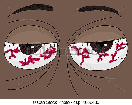 Eyes Csp14686430   Search Clip Art Illustration Drawings And Clipart