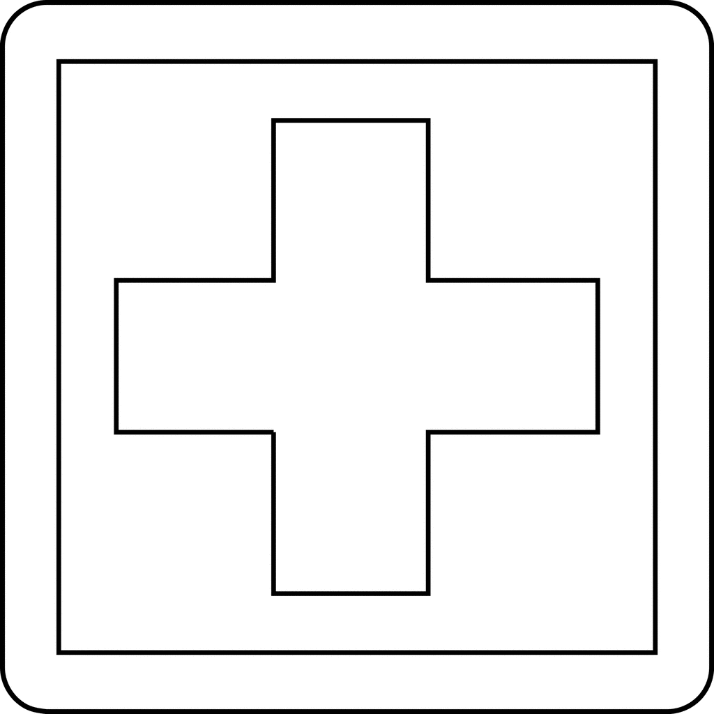 First Aid Outline