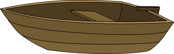 Go Back   Pix For   Cartoon Wooden Boat