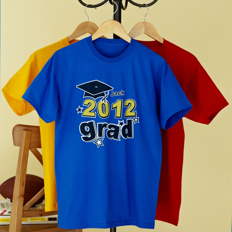 Graduation T Shirts Hoodies Custom Graduation Shirts And Clothing