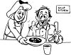 Homeless Shelter Clipart Pictures