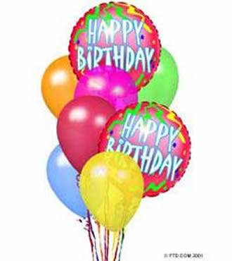 Its My Birthday Funny Clipart   Cliparthut   Free Clipart