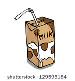 Milk Carton Clip Art Milk Carton Clip Art Milk Carton Clip Art Milk
