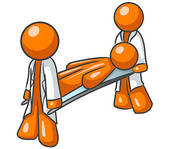 Patient Safety Clip Art Search Pictures Photos