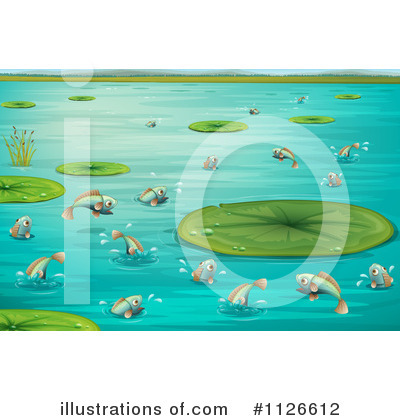 Pond Clipart   Free Clip Art Images