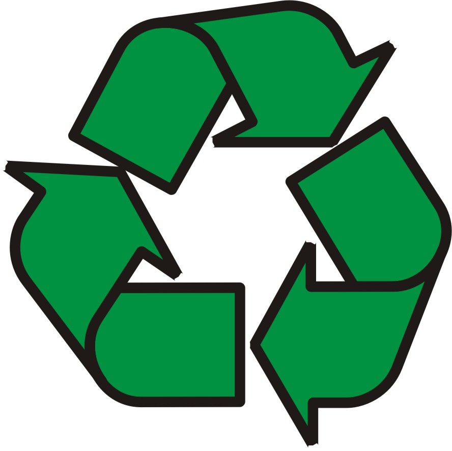 Reduce Reuse Recycle Clipart Reduce Reuse Recycle Logo