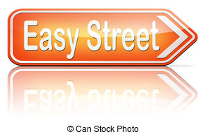 Risk Taking Clipart And Stock Illustrations  189 Risk Taking Vector