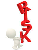 Risk Taking Clipart   Clipart Panda   Free Clipart Images