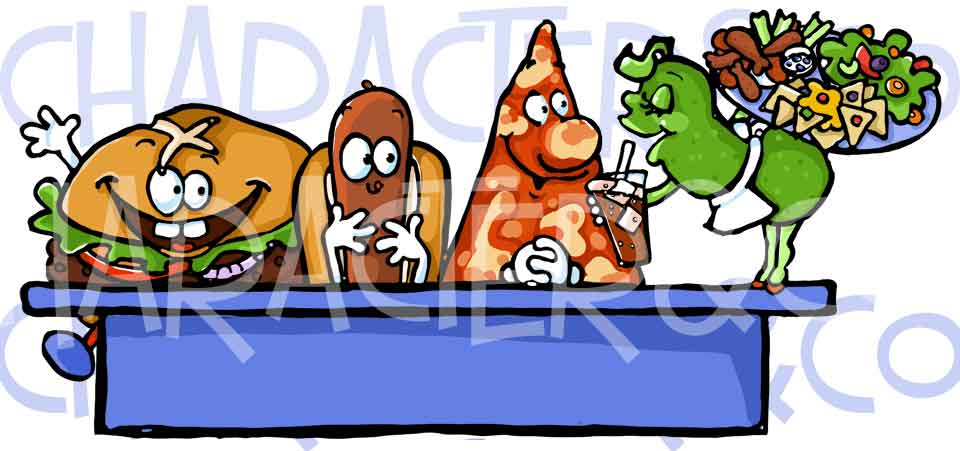 School Snack Time Clipart Images   Pictures   Becuo