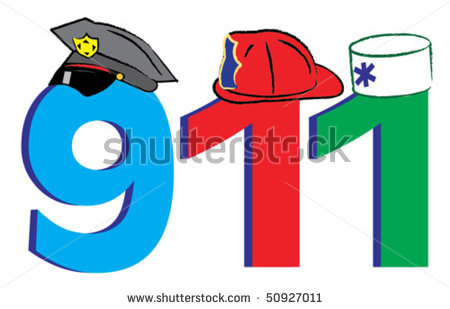 Emergency And Graphics Clipart   Cliparthut   Free Clipart