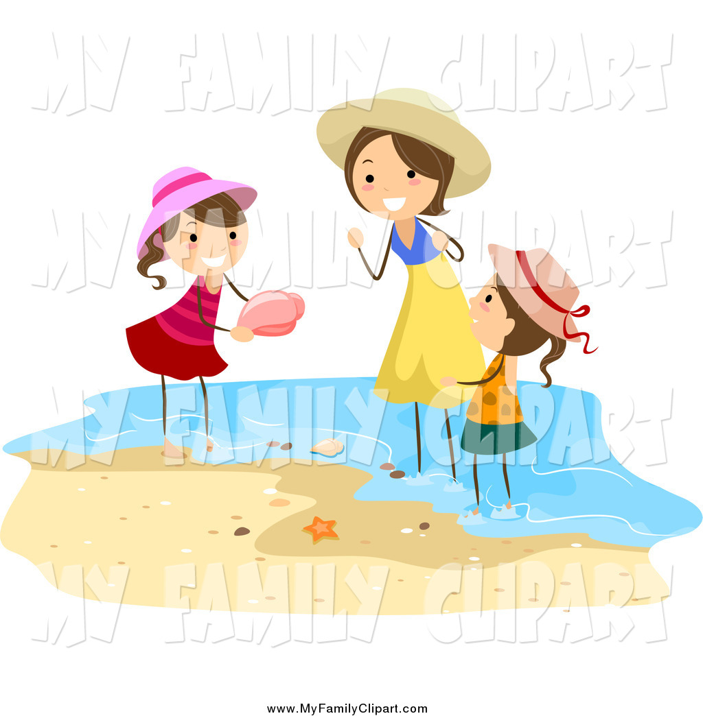Family Clipart   New Stock Family Designs By Some Of The Best Online    