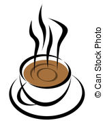 French Vanilla Illustrations And Clipart
