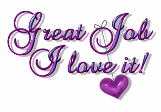 Great Work Clipart   Cliparthut   Free Clipart