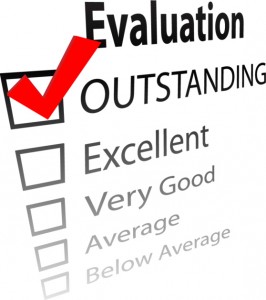 Raise  How To Prepare For Your Performance Appraisal   Thegrindstone
