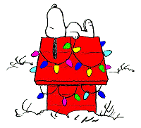 Santa S Favorite Christmas Carols  Snoopys Christmas Lyrics And Midis
