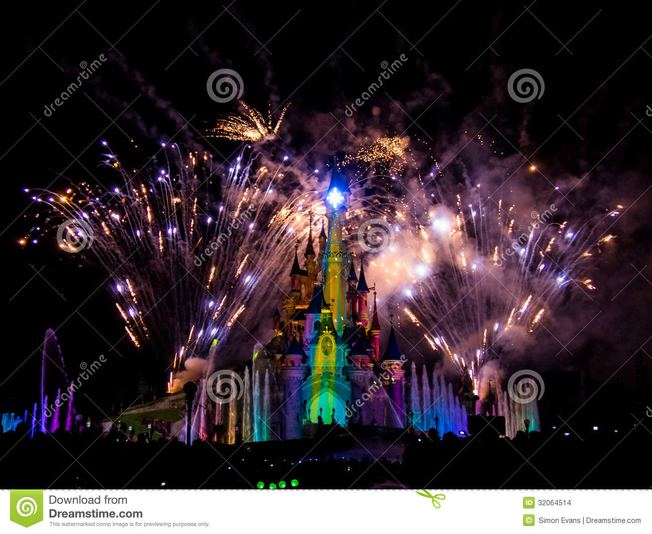 Sleeping Beauty Castle Clipart   Animated Movies Review