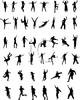 Stretching Pictures Stretching Clip Art Stretching Photos Images