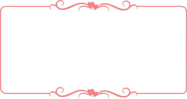 12 Free Princess Borders Free Cliparts That You Can Download To You