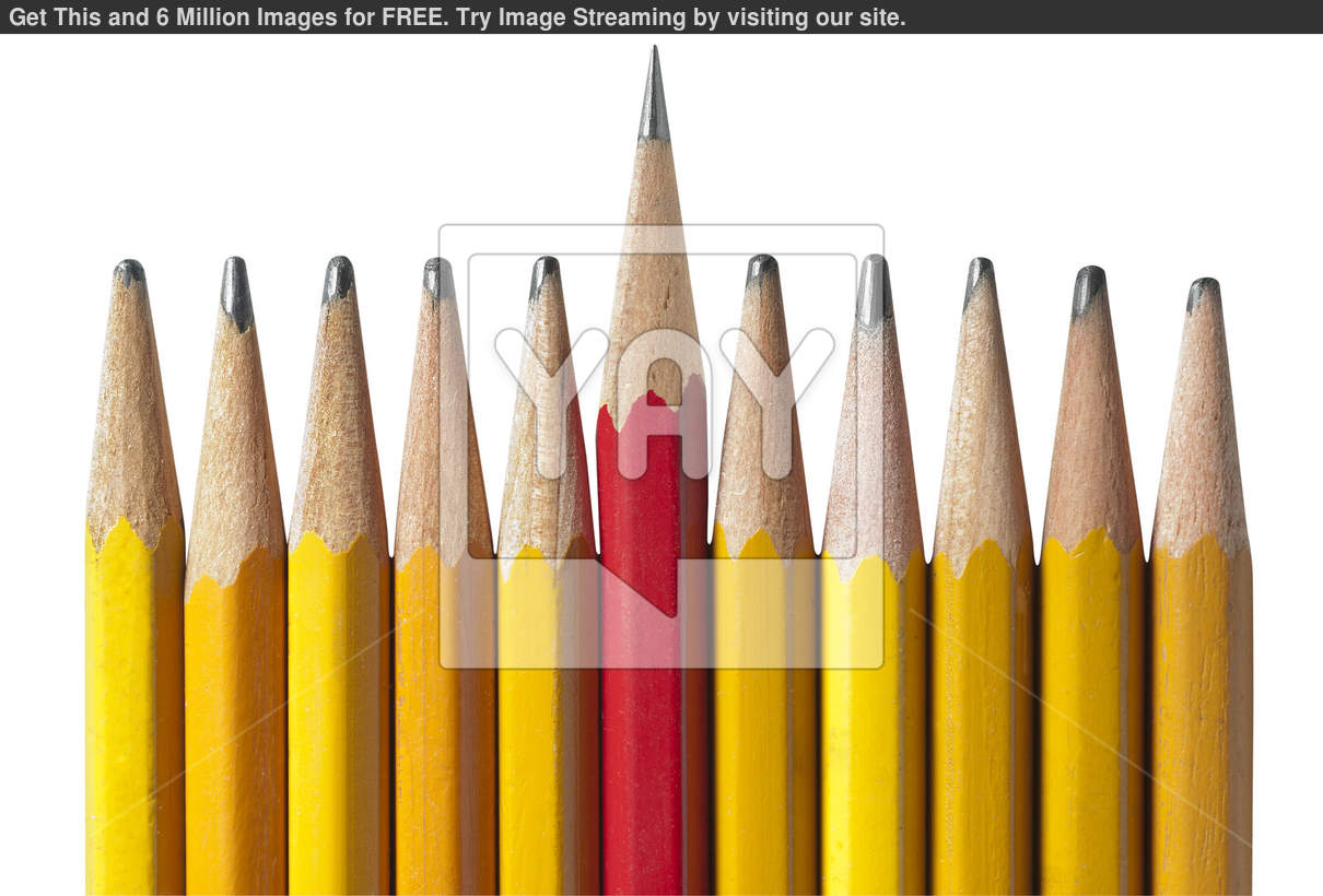 Broken Pencil Lead Clipart   Free Clip Art Images