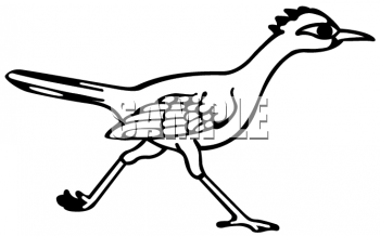 Clip Art Animal Images Animal Clipart Net Black And White Clipart