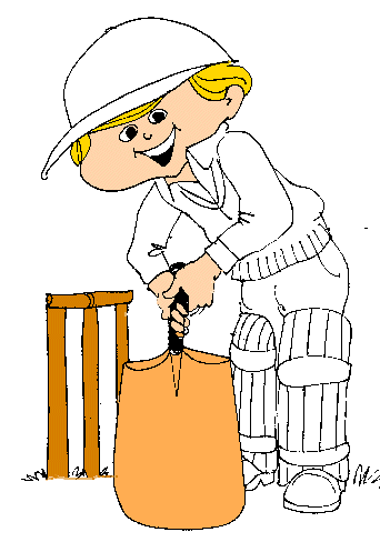 Cricket Animated Gif Free Cliparts That You Can Download To You