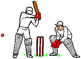 Cricket Animated Gif   Free Cliparts That You Can Download To You