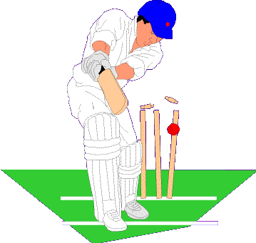 Cricket Gifs Animations  Browse Animated Gifs At Gifsmile Com