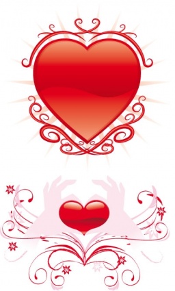 Download Image Hands Holding Heart Clip Art Pc Android Iphone And    
