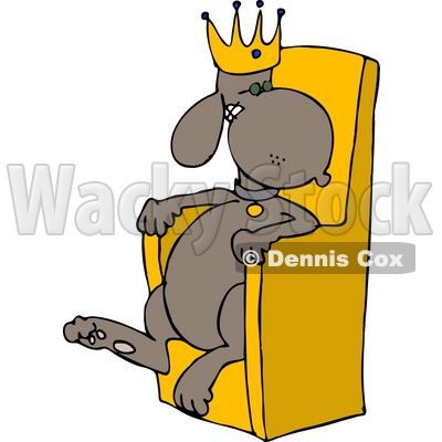 Go Back   Gallery For   Sitting On Chair Clipart