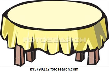 Knights Round Table Clip Art   Clipart Panda   Free Clipart Images