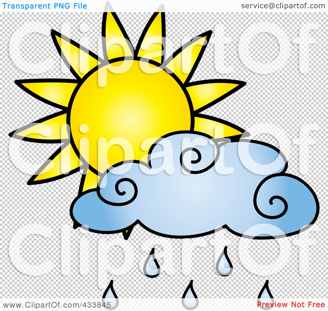 Meteorologist Clip Art Meteorologist Clipart