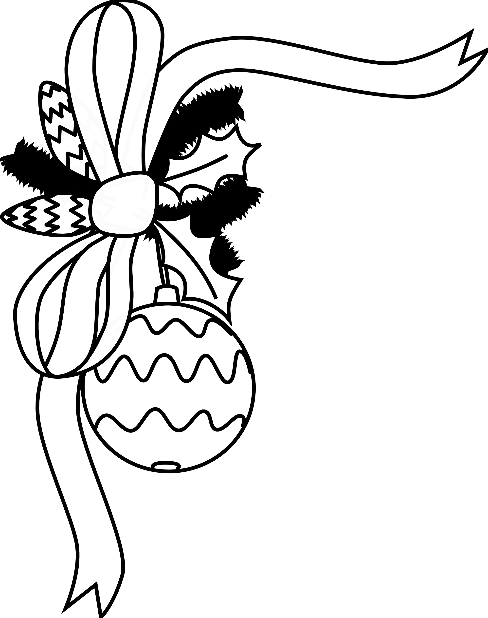 Peace Sign Clipart Black And White   Clipart Panda   Free Clipart