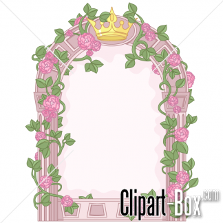 Related Pictures Clipart Frames Borders 222 Pictures To Pin On    