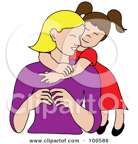 Similar Mothers Day Stock Illustrations