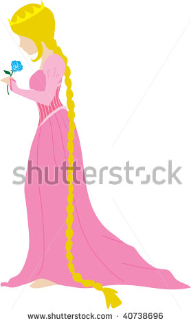 There Is 19 Elsa Princess Gown   Free Cliparts All Used For Free