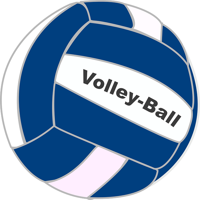 Volleyball Tips To Help You Become A Better Player On The Court
