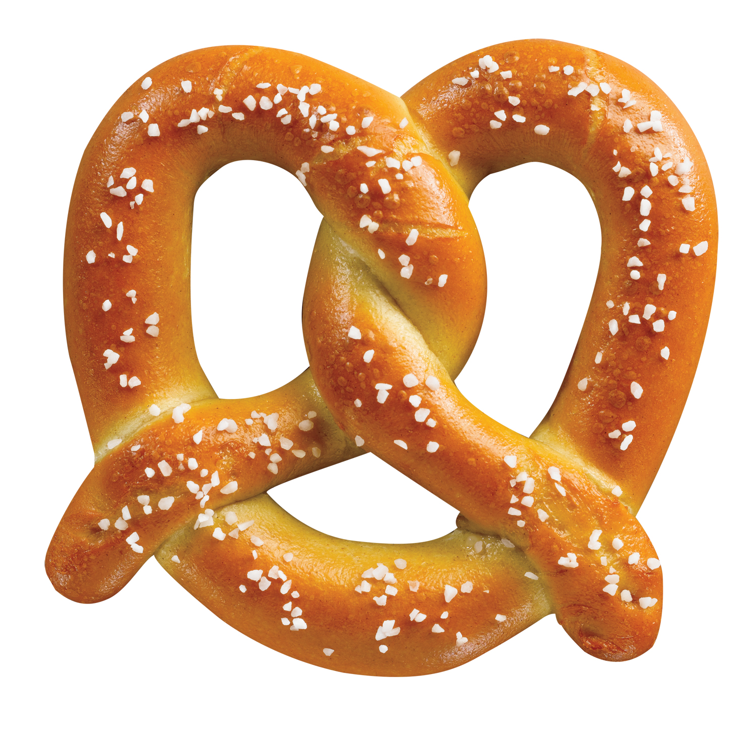 April 26 Is National Pretzel Day   Foodimentary   National Food