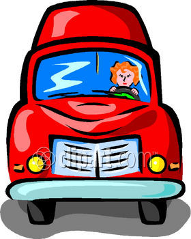 Autoclipart Com   Diesel Truck Clipart Image